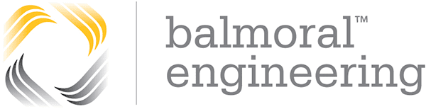 Balmoral Engineering