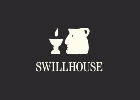 Swillhouse