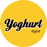Youghurt Digital